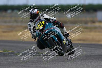 media/May-03-2025-CRA (Sat) [[22b18d099a]]/Qualifying/Qualifying 5/